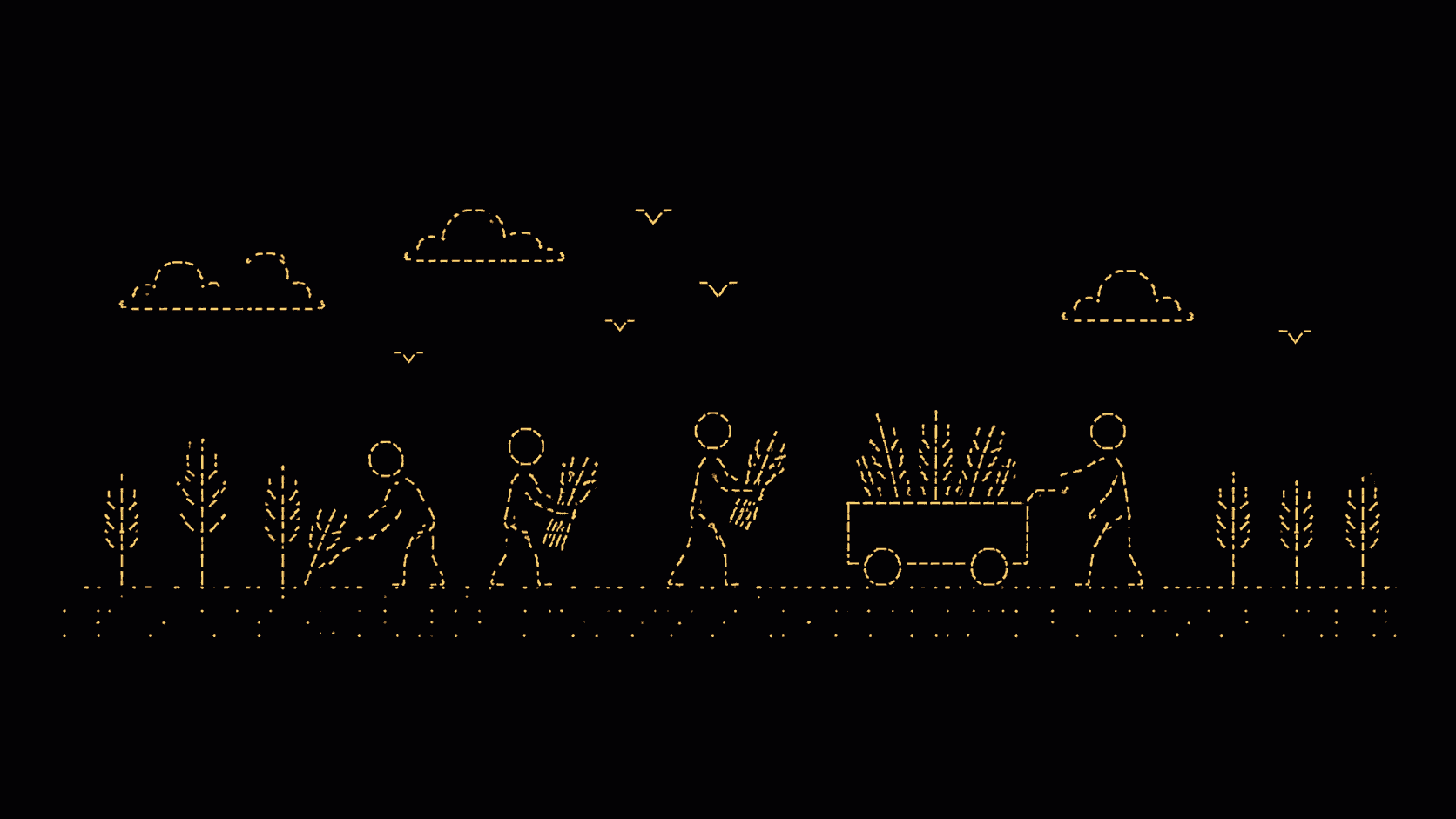 Cover image for Reclaiming Data Autonomy as a Peasant